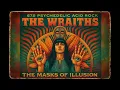 Download Lagu THE WRAITHS - Dream in Exile (FULL ALBUM) | 70s Psychedelic Acid Rock