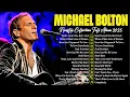 Download Lagu The Best Of Michael Bolton - Michael Bolton Greatest Hits Full Album Soft Rock Playlist 2025 #top10