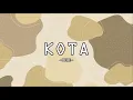 Download Lagu LIRIK LAGU DERE - KOTA (COVER + LYRICS)