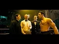 Download Lagu Fighting scene, Donnie Yen vs Darren Shahlavi/Ip Man vs Twister