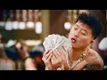 Download Lagu Eric Reprid - WTF [Official Video]