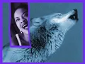 LAVERN BAKER- "VOODOO VOODOO" (1958)