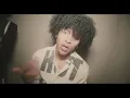 Download Lagu Jaydes \u0026 Rich Amiri  For The Better Music Video (Dir. Uther Moon)