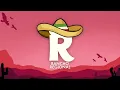 La Quinta Estación - Me Muero (Letra)
