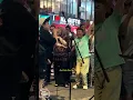 Download Lagu Suara bikin merinding semua ..Tamu dari Medan Indonesia cover Kuch Kuch Hota Hai ft Bob Sentuhan