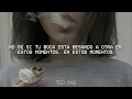 Si Estuviésemos Juntos - Bad bunny  X 100PRE (LETRA)