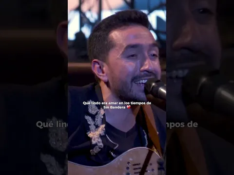 Mix Éxitos Románticos ✨