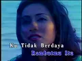 Download Lagu Stings  Ku Timang Kasihku Timang Sayang