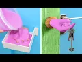 Download Lagu Home Makeover on a Budget: Creative DIY Decor Ideas!