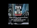 Download Lagu Chaos #1: Own the Wind by Kristen Ashley Audiobook