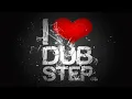 Metric - Sick Muse Imij Dubstep remix
