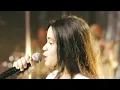 Bondade De Deus (Goodness Of God) | Cidade Viva Music | Ao Vivo