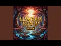 Lagu Lumrah Hidup