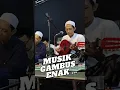 Download Lagu Musik Gambus Enak - Gambus Modern AL-MA'ANI  #gambusmodern #gambusmodern2025 #gambusan #gambus