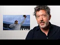 UC Berkeley Music professor breaks down national anthems
