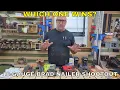 Best 18-Gauge Brad Nailers 20 vs 250