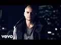 Download Lagu Mohombi - In Your Head