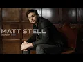 Matt Stell - Reason Why (Audio)