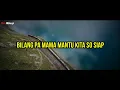 Download Lagu Dj Bilang Pa Mama Mantu Kita So Siap Full Bass