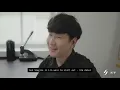 JJ Lin 林俊傑｜Behind 《LIKE YOU DO》