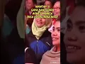 Download Lagu MANTAP !!!, GAYA DAN SUARA AGNEZ MONICA BISA DITIRU RINA NOSE