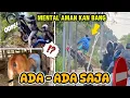 Download Lagu ADA - ADA SAJA #21❗️ VIDEO LUCU BIKIN NGAKAK ‼️KUMPULAN VIDEO MEME TERBARU 2025 ❗️ #ngakak