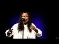 VICTORIA ORENZE - VERY GREAT GOD