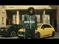 ISK - Vérité 4 (Instrumental)
