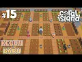 Download Lagu Bikin Kebun Model Baru di Awal Musim Gugur! Coral Island Indonesia