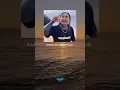 Download Lagu kata kata buat para penjilat