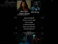 Download Lagu Queen of The Night | Lyrics | Lokah Movie Song | Jakes Bejoy | Kalyani Priyadarshan #trendingshorts