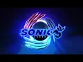 Download Lagu Sonic the Hedgehog 5 ( IDK ) Title Announcement (1.0) (Fan Made)