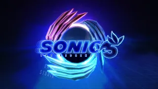 Sonic The Hedgehog 5 IDK Title Announcement 1 0 Fan Made 