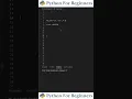 How To Unpack A List Or Tuple Python For Beginners