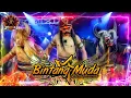 Lagu WAROK RACING !! BINTANG MUDA - LIVE KAJOR NGISOR JRAKAH SELO BOYOLALI -  26 SEPTEMBER 2025