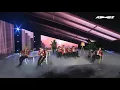 Download Lagu ATEEZ- ONE DAY AT A TIME