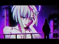 Download Lagu ＥＮＩＧＭＡ  | Phonk and Wave Mix