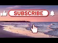 Russell Dickerson – God Gave Me A Girl (Lyrics)