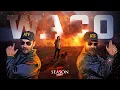 An All-American Cult The Waco Incident