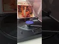 Download Lagu It's The Most Wonderful Time Of The Year - Andy Williams (Vinyl | 1975)