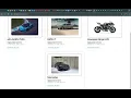 Project 2 CS50 s Web Programming with Python and JavaScript