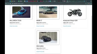 Project 2 CS50 s Web Programming with Python and JavaScript