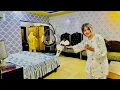 Download Lagu ASMR Room Tour 🏠(Part 2)