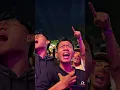 Download Lagu Show recap 13 April Batang PUNKTOURAA