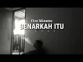 Download Lagu Five Minutes - Benarkah itu (Cover) #gabut