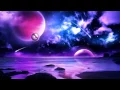 Download Lagu Gute Laune mix Hands up beste Germany