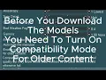 How To Download Thomas The Tank Engine Models In Trainz 2009