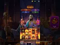 Download Lagu new slots Top rummy game play #viralvideo #yonogames