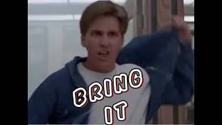Bring it GIF