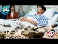 Download Lagu Koma 6tahun,dihina semua!Tak ada yang tahu Dia penguasa dunia!Saat bangun,PD3meledak!Pentagon panik!